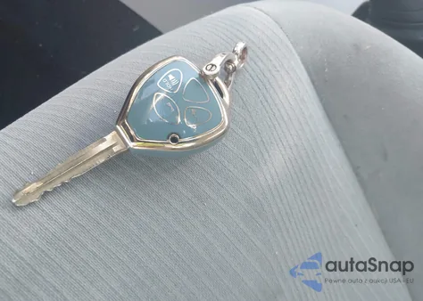 2011 Toyota Corolla Le из США, поврежденный, VIN 2T1BU4EE6BC543273